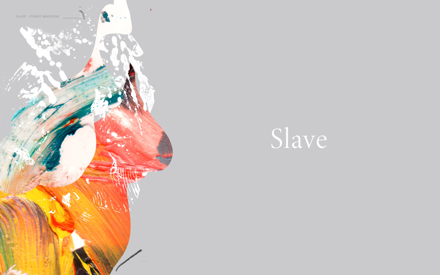 Slave_04-
