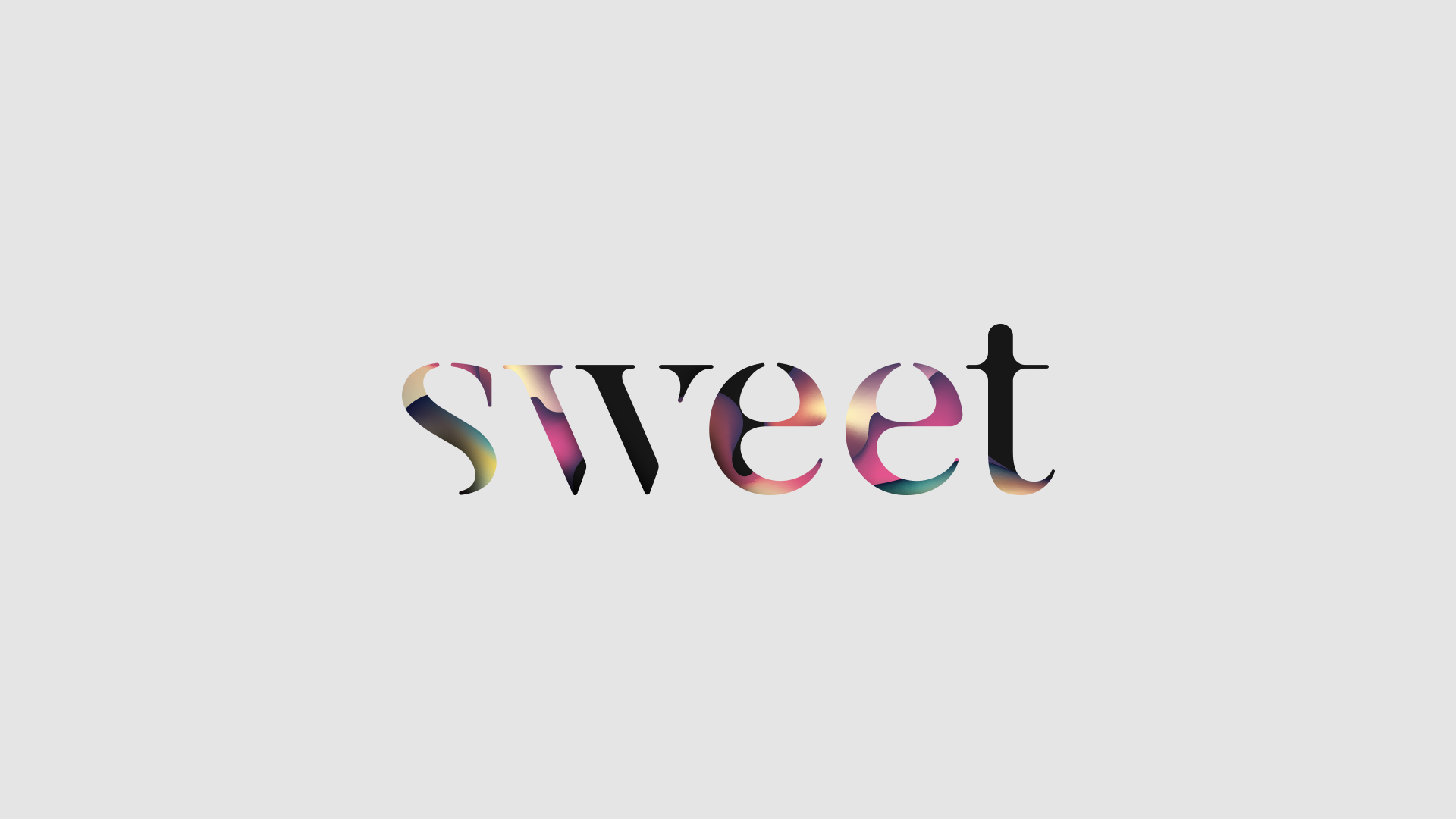 mockup_sweet_4